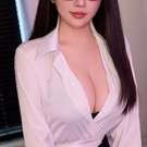 ˵DHɮ