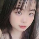 ˵DHɮ