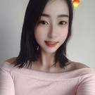 ˵DHɮ
