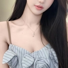 ˵DHɮ