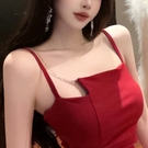 ˵DHɮ