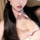 ˵DHɮ