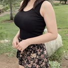 ˵DHɮ