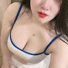 ˵DHɮ