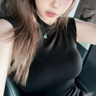 ˵DHɮ