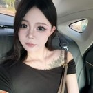 ˵DHɮ