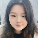 ˵DHɮ