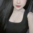 ˵DHɮ