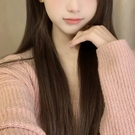 ˵DHɮ