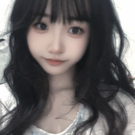 ˵DHɮ