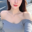 ˵DHɮ