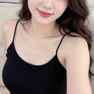 ˵DHɮ