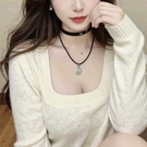 ˵DHɮ