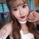 ˵DHɮ