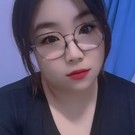 ˵DHɮ