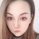 ˵DHɮ