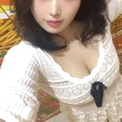 ˵DHɮ