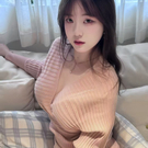 ˵DHɮ