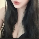 ˵DHɮ