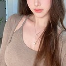 ˵DHɮ