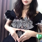˵DHɮ