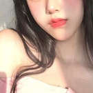 ˵DHɮ