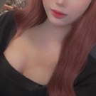 ˵DHɮ