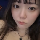 ˵DHɮ