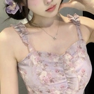 ˵DHɮ