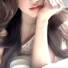 ˵DHɮ