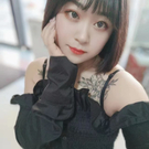 ˵DHɮ