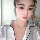 ˵DHɮ