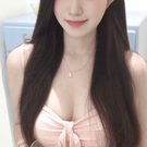 ˵DHɮ