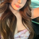 ˵DHɮ