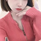 ˵DHɮ