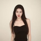 ˵DHɮ
