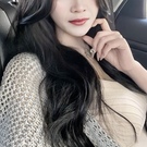 ˵DHɮ