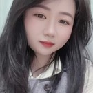 ˵DHɮ