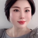 ˵DHɮ