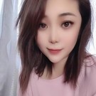 ˵DHɮ