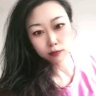 ˵DHɮ
