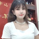 ˵DHɮ