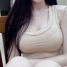 ˵DHɮ