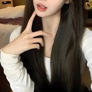 ˵DHɮ