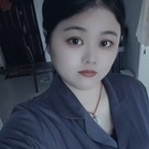 ˵DHɮ