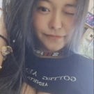 ˵DHɮ