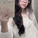 ˵DHɮ