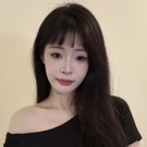 ˵DHɮ