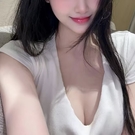 �˵��D���H�ɮ�