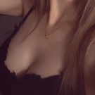 �˵��D���H�ɮ�